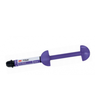 3M™ Filtek™ Easy Match Universal Restoratif 